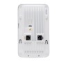 Aruba Access Point AP-303H - JY678A