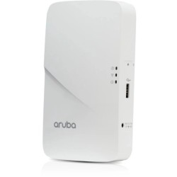 Aruba Access Point AP-303H - JY678A