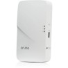 Aruba Access Point AP-303H - JY678A