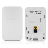 Aruba Access Point-203H (RW) - JY693A