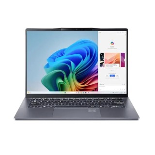 Laptopi