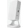 Aruba Instant On AP11D (RW) Access Point - R2X16A