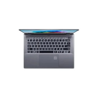 Laptop Acer Swift Go SFG14-01-X8BW (NX.KYXEX.00A)