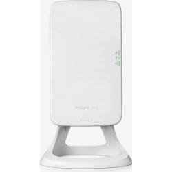 Aruba Instant On AP11D (RW) Access Point - R2X16A