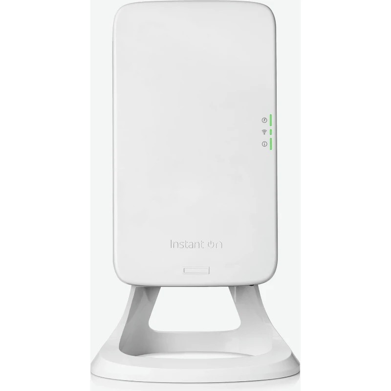 Aruba Instant On AP11D (RW) Access Point - R2X16A
