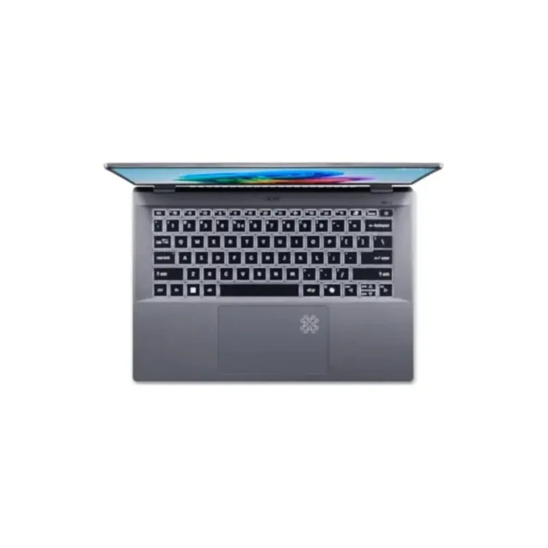 Laptop Acer Swift Go SFG14-01-X8BW (NX.KYXEX.00A)