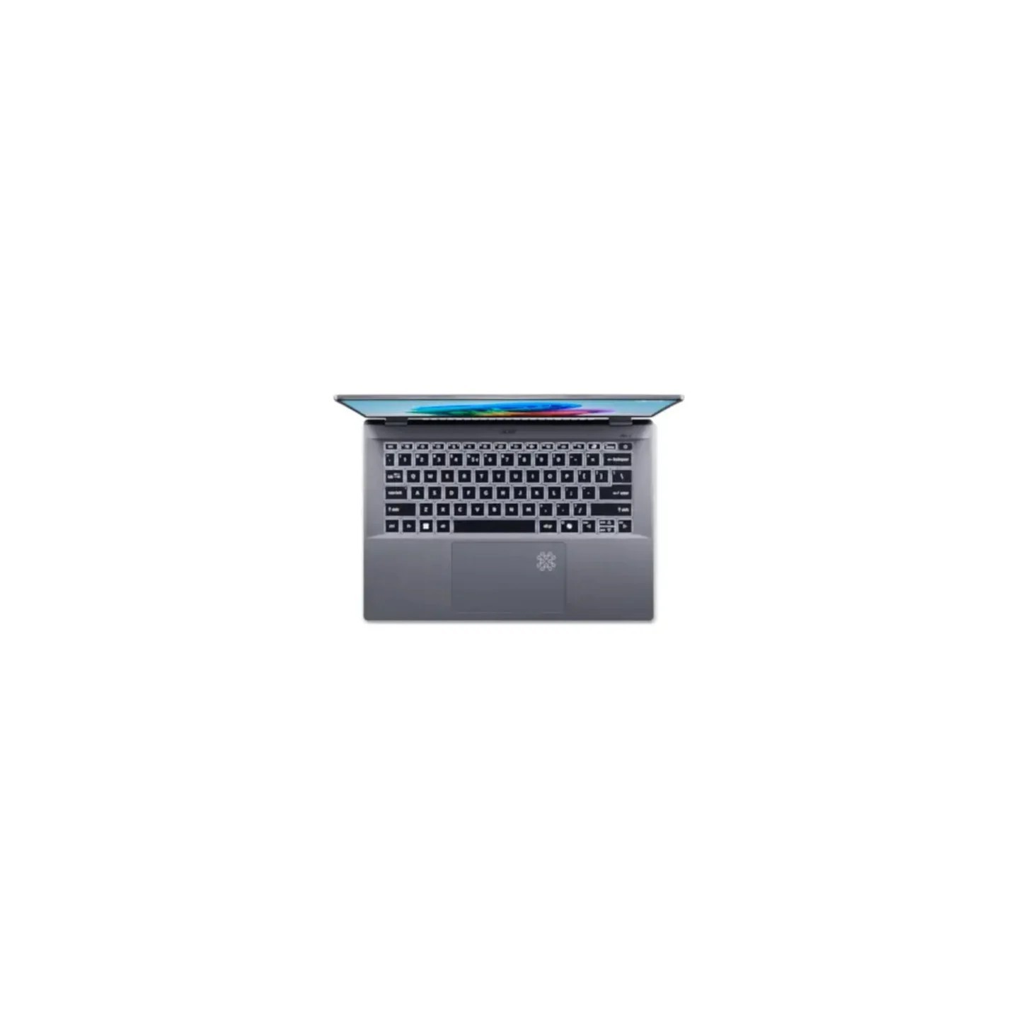 Laptop Acer Swift Go SFG14-01-X8BW (NX.KYXEX.00A)