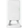 Aruba Instant On AP11D (RW) Access Point - R2X16A