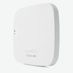 Aruba Instant On AP12 (RW) Access Point - R2X01A