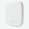 Aruba Instant On AP12 (RW) Access Point - R2X01A