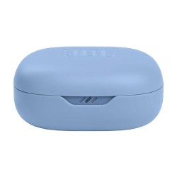 JBL slušalice bluetooth Wave Flex TWS plave