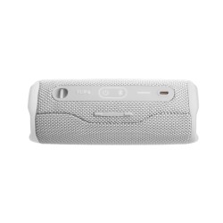 JBL zvučnik bluetooth Flip 6 bijeli