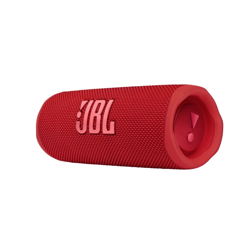 JBL zvučnik bluetooth Flip 6 crveni