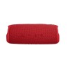 JBL zvučnik bluetooth Flip 6 crveni