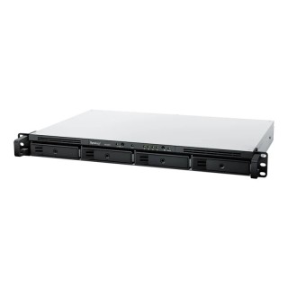 IT infrastruktura