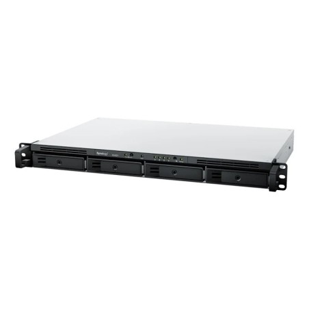 Synology NAS RS422+