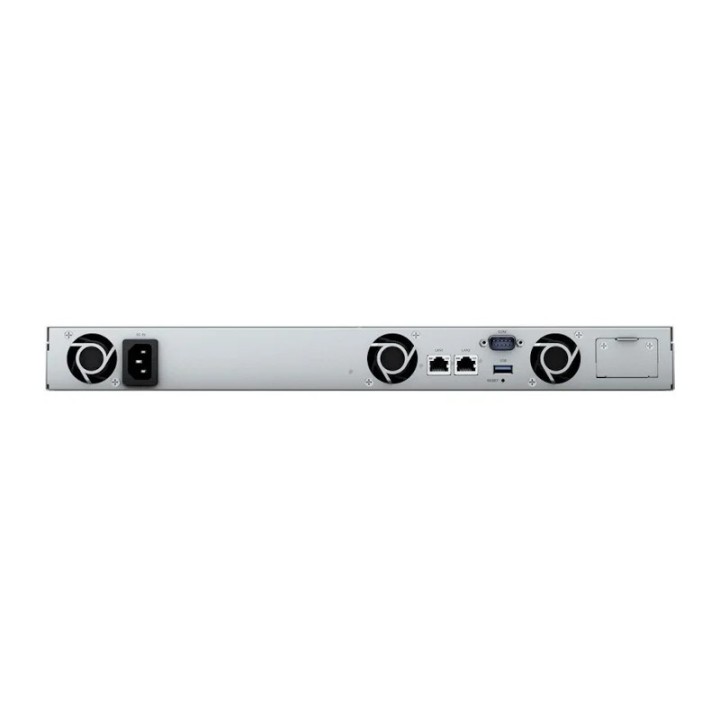Synology NAS RS422+