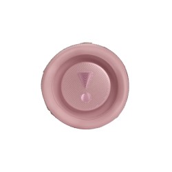 JBL zvučnik bluetooth Flip 6 rozi