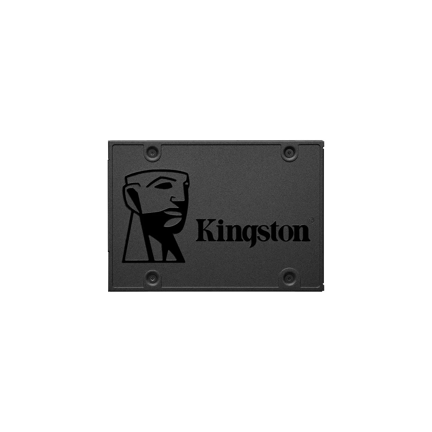 SSD Kingston A400 480GB SATA