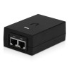 UBIQUITI PoE Injector, 48VDC, 24W (RocketTi, UAP-Pro)