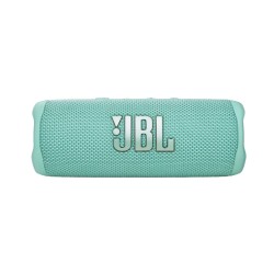 JBL zvučnik bluetooth Flip 6 tirkizni