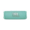 JBL zvučnik bluetooth Flip 6 tirkizni