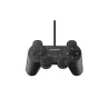 Gamepad Gigatech STRIKER
