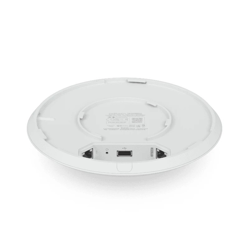Ubiquiti Access Point UniFi AC PRO - UAP-AC-PRO