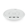 Ubiquiti Access Point UniFi AC PRO - UAP-AC-PRO
