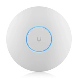 Ubiquiti Access Point UniFi AC PRO - UAP-AC-PRO