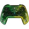Canyon GPW02, Bluetooth Controller - Nintendo Switch / Android / Windows