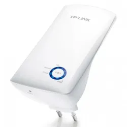 TP-Link TL-WA854RE Wireless N Range Extender