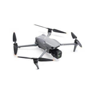 DJI Air 3S Fly More Combo RC 2