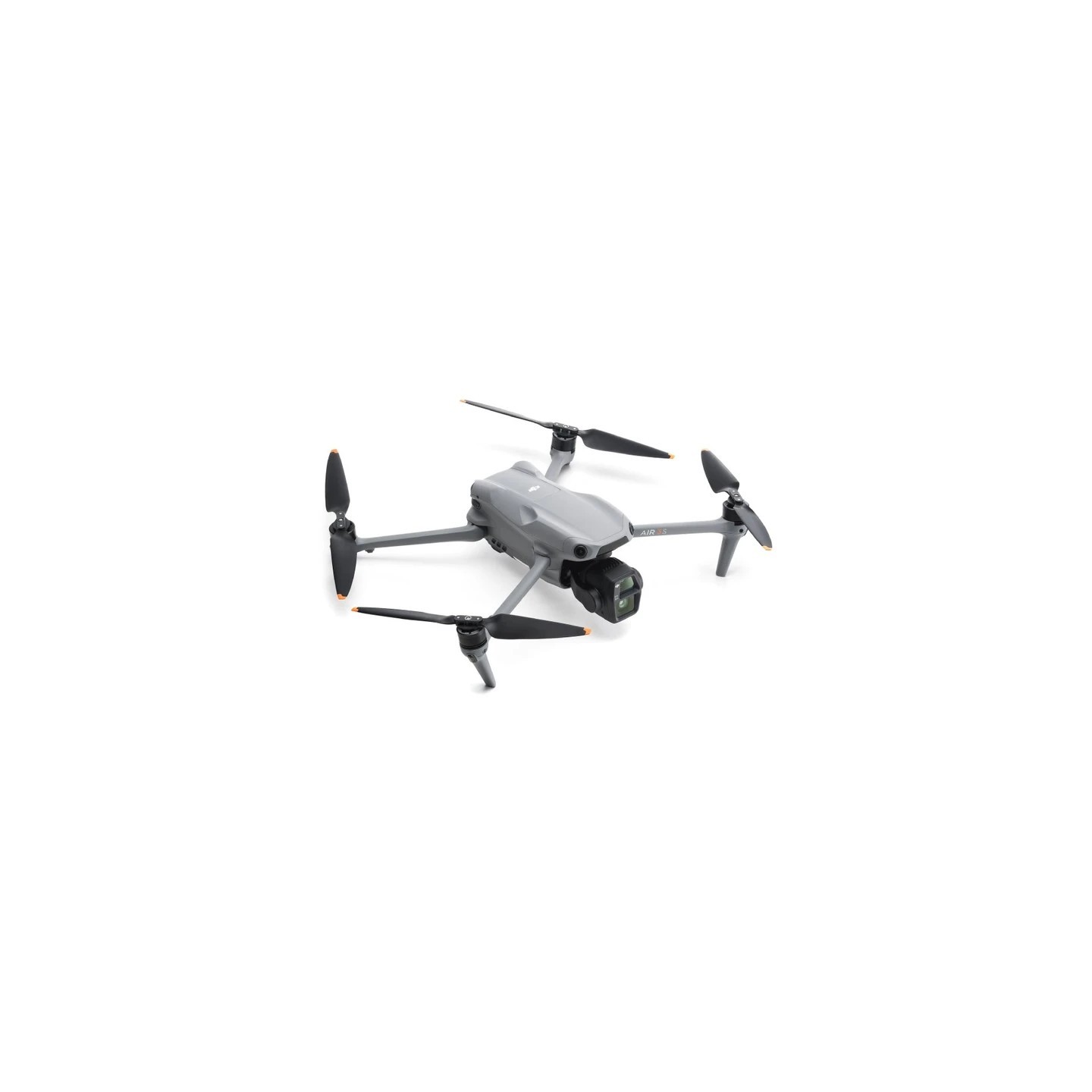 DJI Air 3S Fly More Combo RC 2