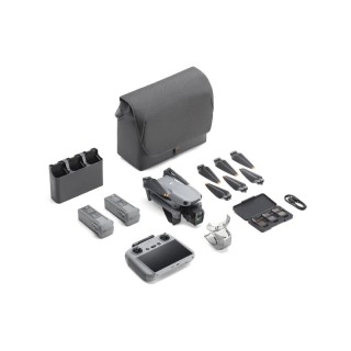 DJI Air 3S Fly More Combo RC 2