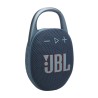 JBL zvučnik bluetooth Clip 5 plavi