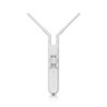 Ubiquiti Access Point AC Mesh (UAP-AC-M)