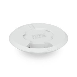 UBIQUITI UniFi AP, AC Long Range - UAP-AC-LR-EU
