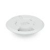 UBIQUITI UniFi AP, AC Long Range - UAP-AC-LR-EU