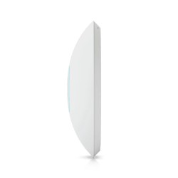UBIQUITI UniFi AP, AC Long Range - UAP-AC-LR-EU