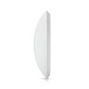 UBIQUITI UniFi AP, AC Long Range - UAP-AC-LR-EU