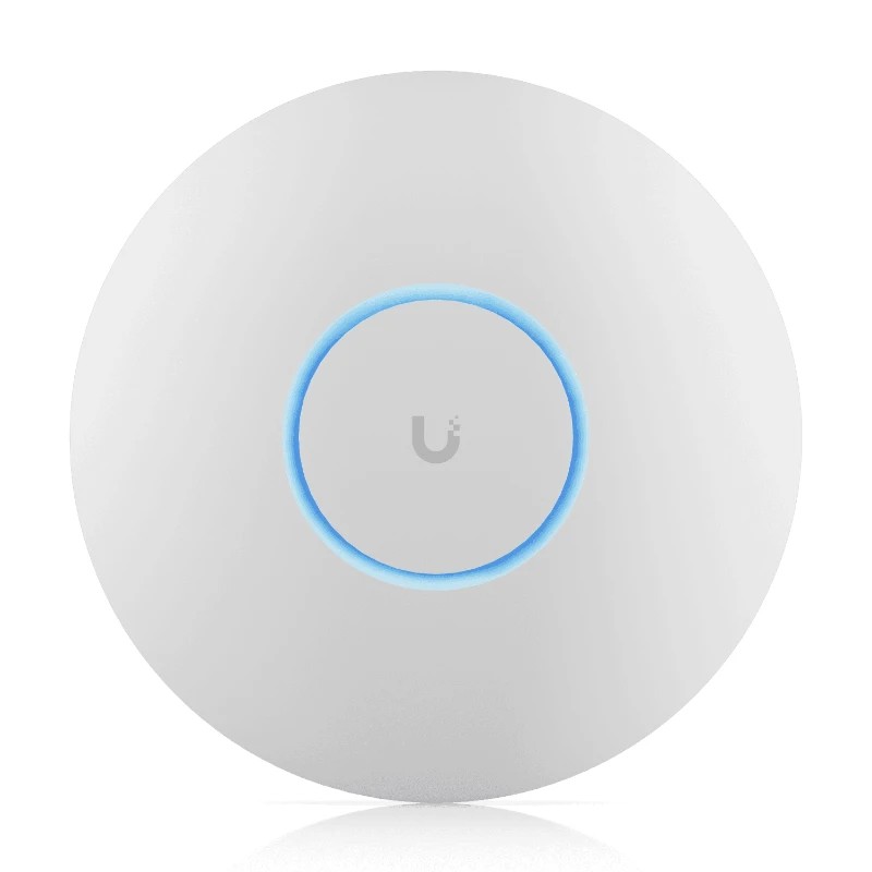 UBIQUITI UniFi AP, AC Long Range - UAP-AC-LR-EU