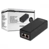 Digitus DN-95102 POE injector