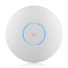 UBIQUITI UniFi AP UAP-AC-PRO-EU
