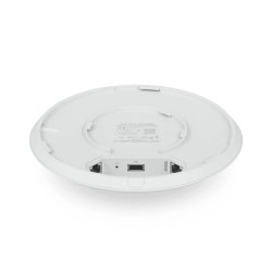 UBIQUITI UniFi AP UAP-AC-PRO-EU