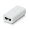 UBIQUITI PoE Injector, 24VDC, 12W - POE-24-12W(EU)