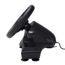 Trust volan gaming racing GXT 289