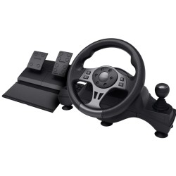Trust volan gaming racing GXT 289