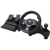 Trust volan gaming racing GXT 289