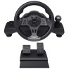 Trust volan gaming racing GXT 289